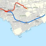 metroKalamarias